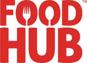 Food Hub