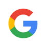 Google Logo 1